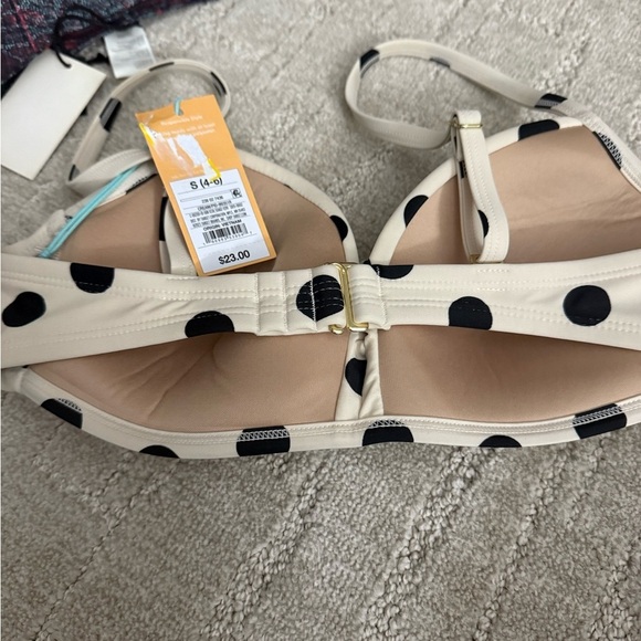 Colorful Swimwear‎ Collection - Picture 5 of 16